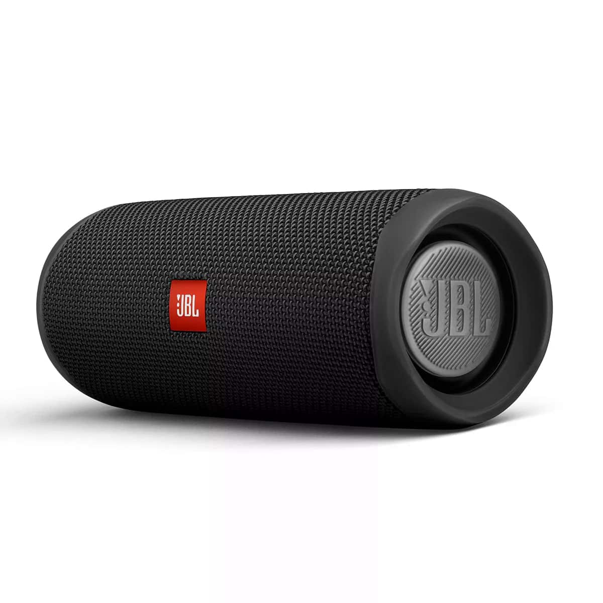 JBL Flip 5 Waterproof Portable 