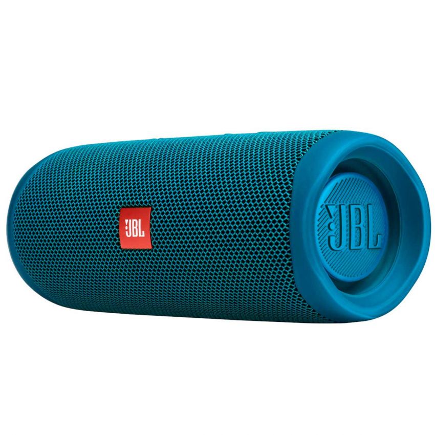 JBL Flip 5 Waterproof Portable 