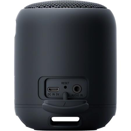 Sony SRS-XB12 Extra Bass Portable 